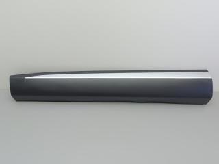 Молдинг двери передний левый Exeed RX 2023