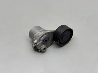 Натяжитель ремня генератора Mercedes-Benz E-Класс