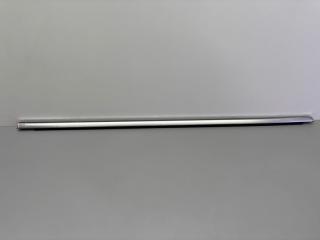 Молдинг стекла задний левый Geely Monjaro 2025