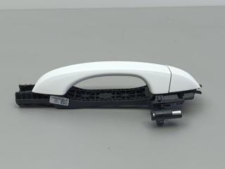 Ручка двери задняя правая Geely Okavango 2025