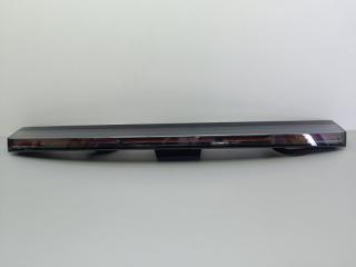 Фонарь задний Geely Cityray 2025