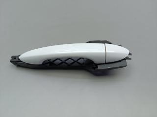 Ручка двери задняя левая Jetour X70 plus 2024