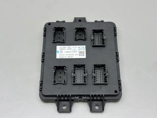 Блок управления BCM (бортовой сети) Chery Arrizo 8 2025