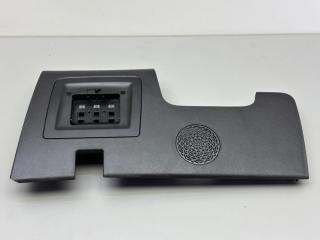 Ароматизатор Chery Arrizo 8 2023