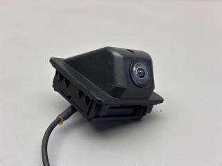 Камера задняя Kaiyi E5 2023
