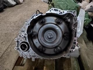 АКПП Geely Monjaro 2025