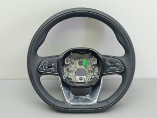 Руль Geely Monjaro 2025 Б/У Руль Geely Monjaro 2025