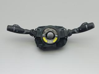Переключатель подрулевой (стрекоза) Geely Monjaro 2025 Б/У Переключатель подрулевой (стрекоза) Geely Monjaro 2025