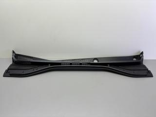 Жабо Geely Okavango 2025 Б/У Жабо Geely Okavango 2025