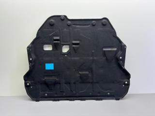 Защита днища Geely Atlas 2025