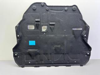 Защита днища Geely Monjaro 2025