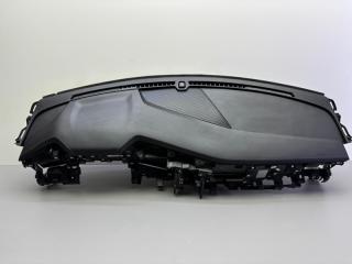 Торпедо Geely Cityray 2025