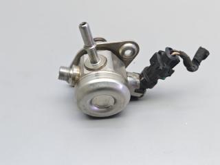 Запчасть тнвд Geely Coolray 2023