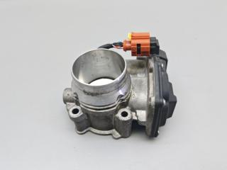 Запчасть дроссельная заслонка Geely Coolray