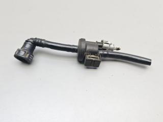 Запчасть клапан вакуумный Geely Coolray