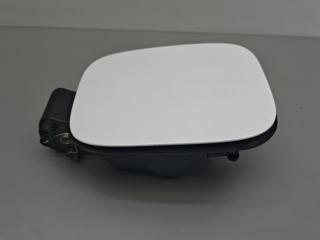 Лючок топливного бака Geely Monjaro 2025