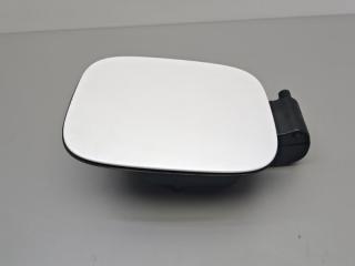 Лючок топливного бака Geely Monjaro 2025