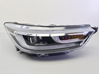 Фара передняя правая Chery Tiggo 7L 605001047AA Б/У