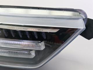 Фара передняя правая Tiggo 7L