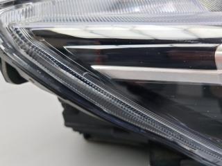 Фара передняя правая Chery Tiggo 7L