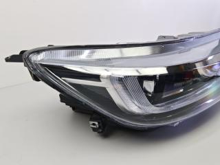 Фара передняя правая Tiggo 7L
