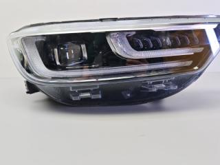 Фара передняя правая Tiggo 7L