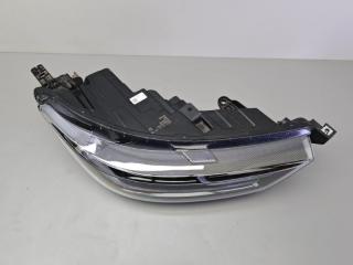 Фара передняя правая Tiggo 7L