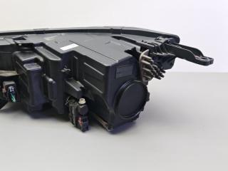 Фара передняя правая Tiggo 7L