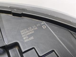 Фара передняя правая Tiggo 7L