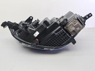 Фара передняя правая Tiggo 7L