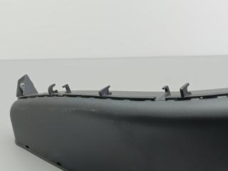 Воздухозаборник Monjaro 2025 2.0
