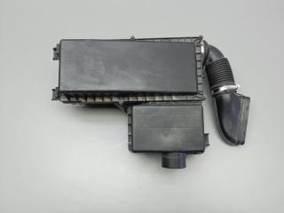 Корпус воздушного фильтра Changan Lamore Б/У Корпус воздушного фильтра Changan Lamore