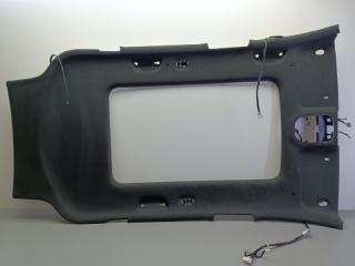Потолок Geely Monjaro 2025 2.0 6608109413 Б/У