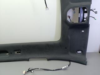 Потолок Geely Monjaro 2.0