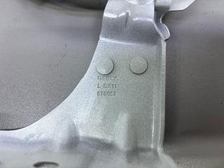 Петля капота Coolray