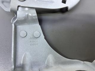 Петля капота Geely Coolray