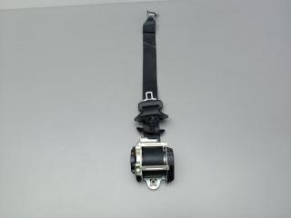 Ремень безопасности передний левый Geely Monjaro 2025