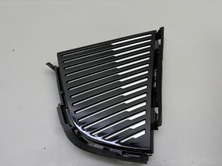 Накладка на бампер передняя левая Chery Tiggo 7L новая Накладка на бампер передняя левая Chery Tiggo 7L