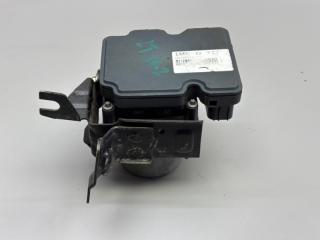 Блок ABS Chery Tiggo 4 2020
