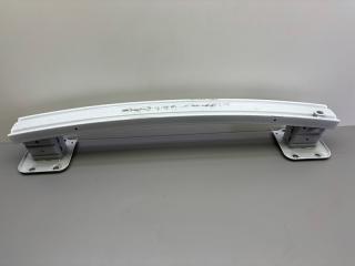 Усилитель бампера задний Geely Monjaro 2025