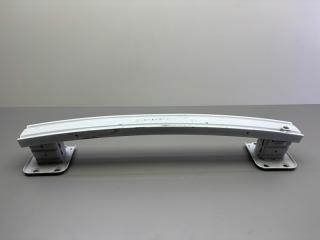 Усилитель бампера задний Geely Monjaro 2025