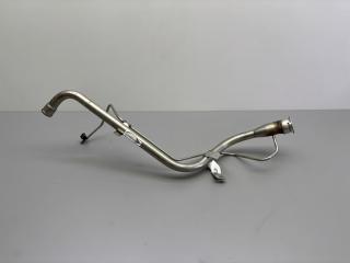 Горловина топливного бака Geely Monjaro 2025