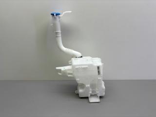 Бачок омывателя Geely Monjaro 2025