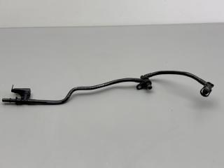 Трубка вакуумная Mercedes-Benz E-Класс