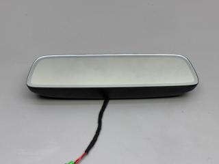 Зеркало заднего вида Geely Monjaro 2025