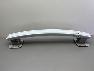 Усилитель бампера задний Geely Atlas 2025