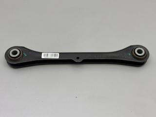 Рычаг задний Geely Cityray 2025