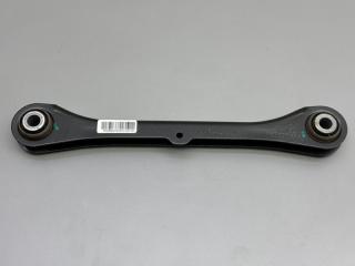 Рычаг задний Geely Cityray 2025