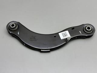 Рычаг задний Geely Monjaro 2025