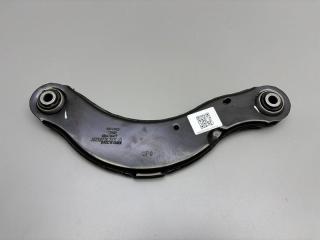 Рычаг задний правый Geely Monjaro 2025